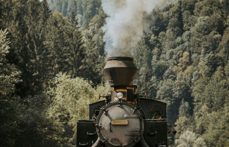 Transair Travel | travel & events