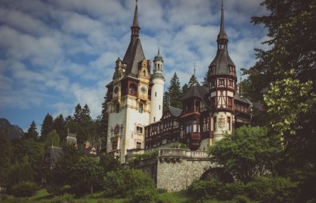 Transair Travel | travel & events