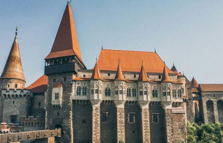 Transair Travel | travel & events