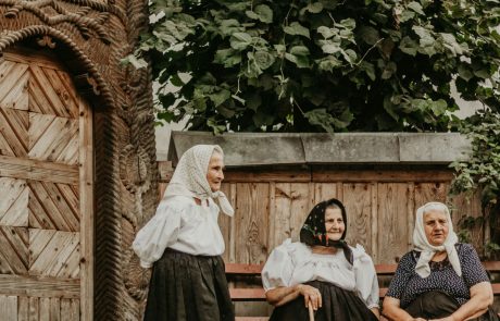 Transair Travel | travel & events