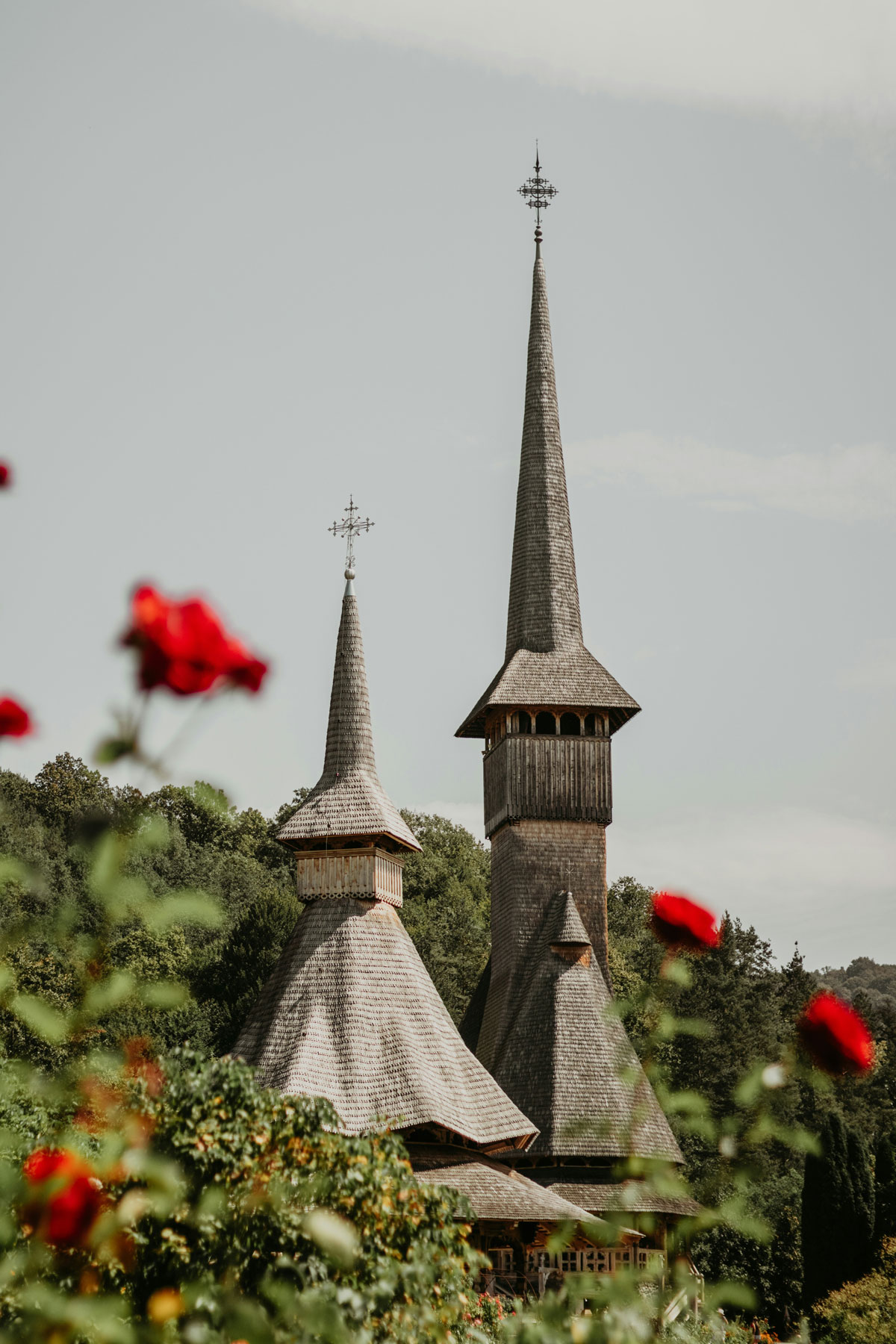 Transair Travel | travel & events