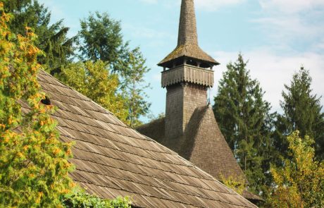 Transair Travel | travel & events