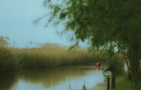 Transair Travel | travel & events