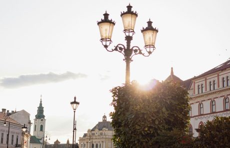 Transair Travel | travel & events