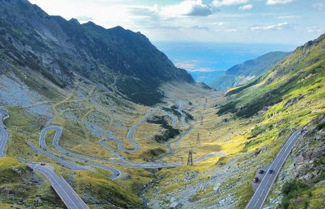 Transair Travel | travel & events